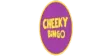 Cheeky Bingo Casino